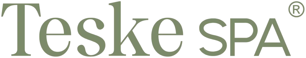 logo-teske-spa