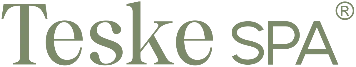 logo-teske-spa