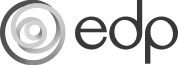 EDP energia_1x