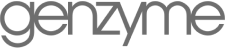 Genzyme do Brasil_1x