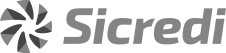 Sicredi_1x